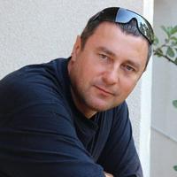 Отзыв от Денис - Visa DTV