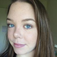 Отзыв от Дана - виза ДТВ